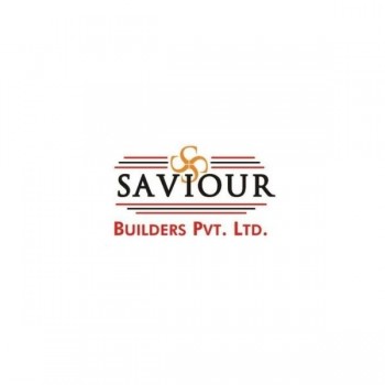 Saviour Builders Group Projects
